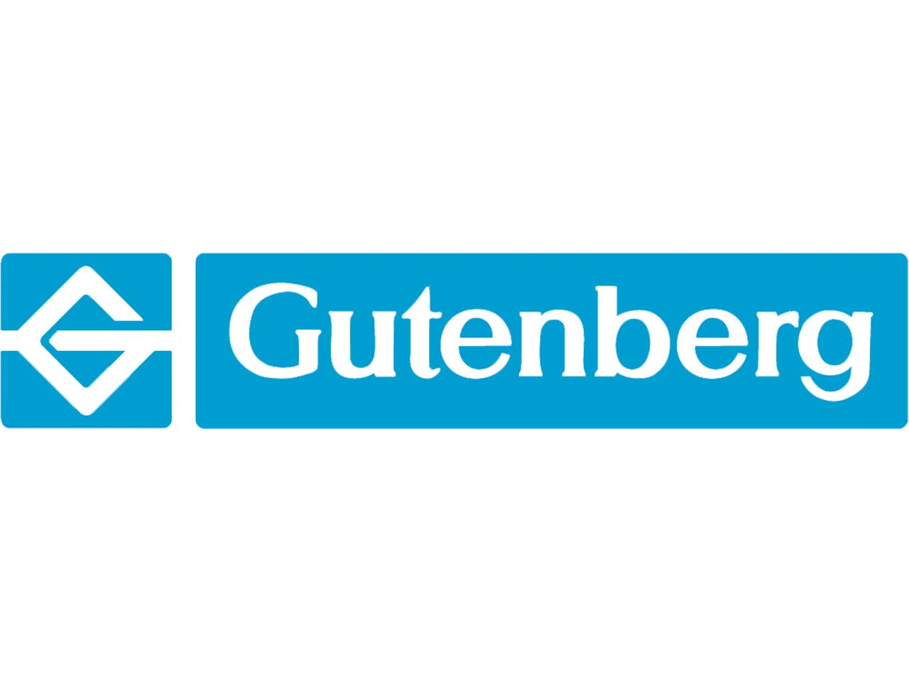 Gutenberg