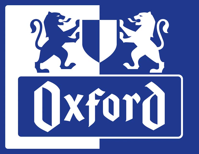 OXFORD