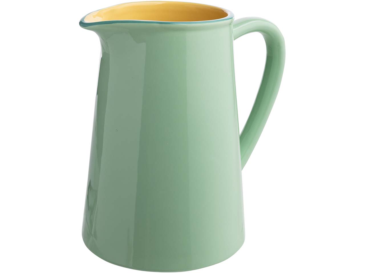 tranquillo Krug 'GREEN CANDY'