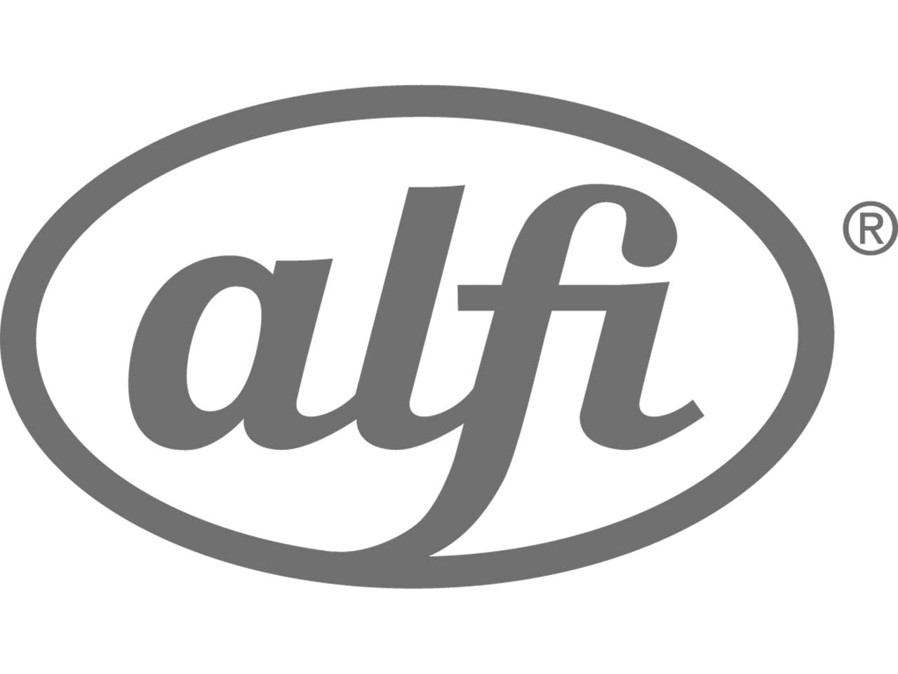 alfi