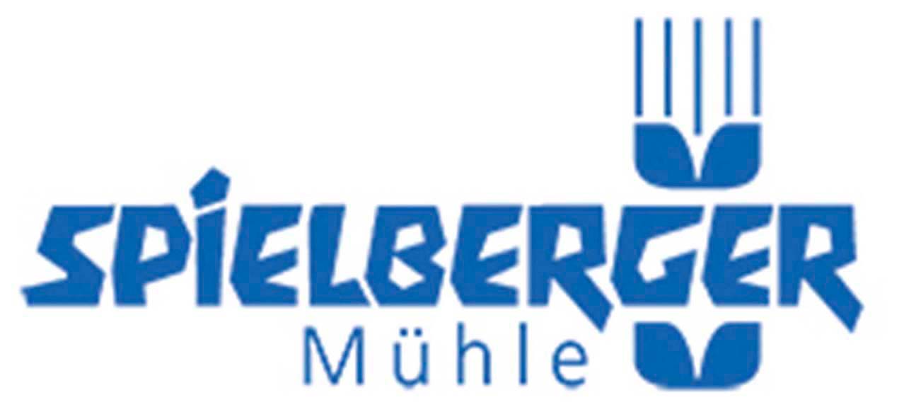 Spielberger Mühle