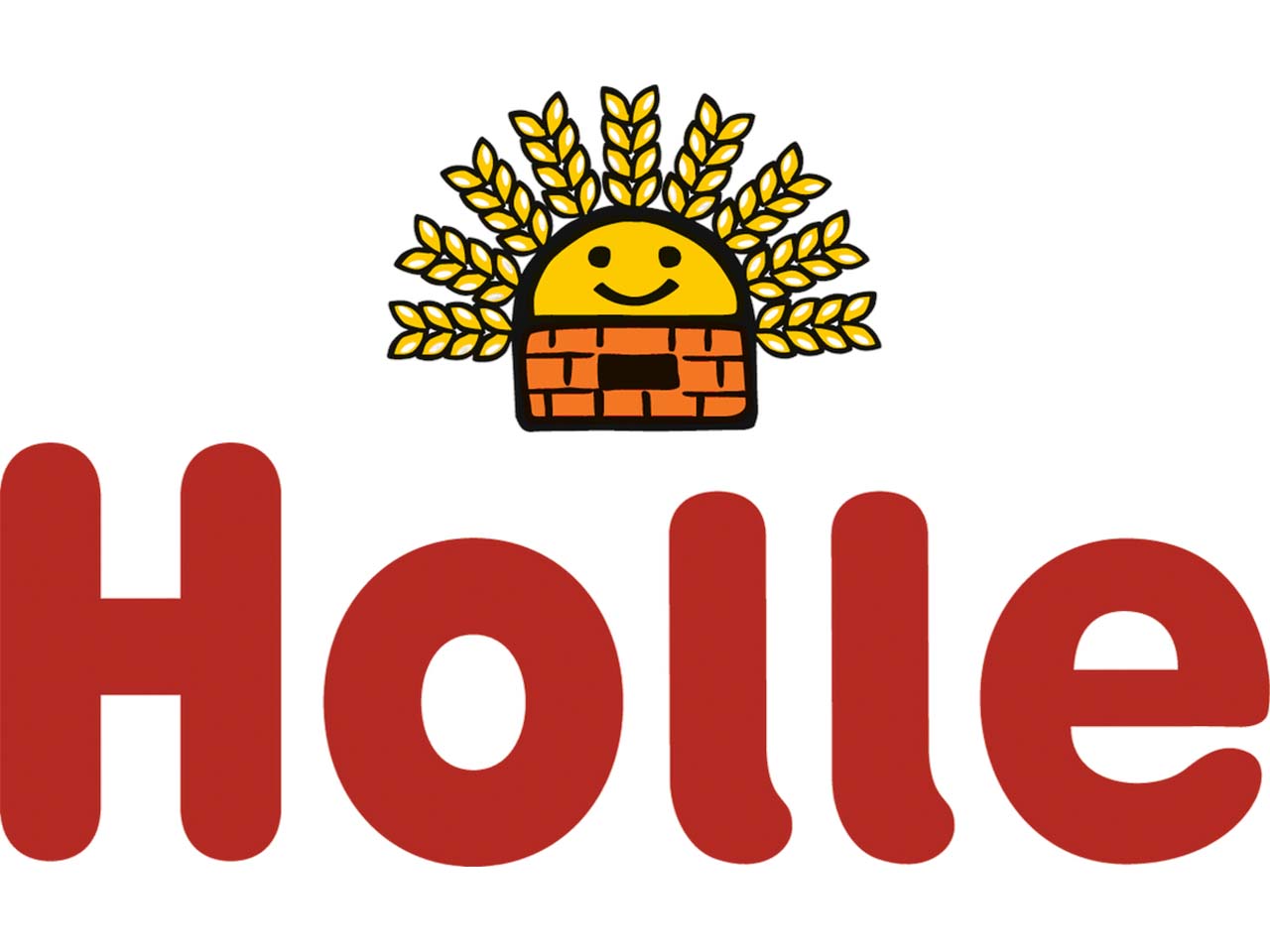 Holle