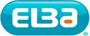 ELBA