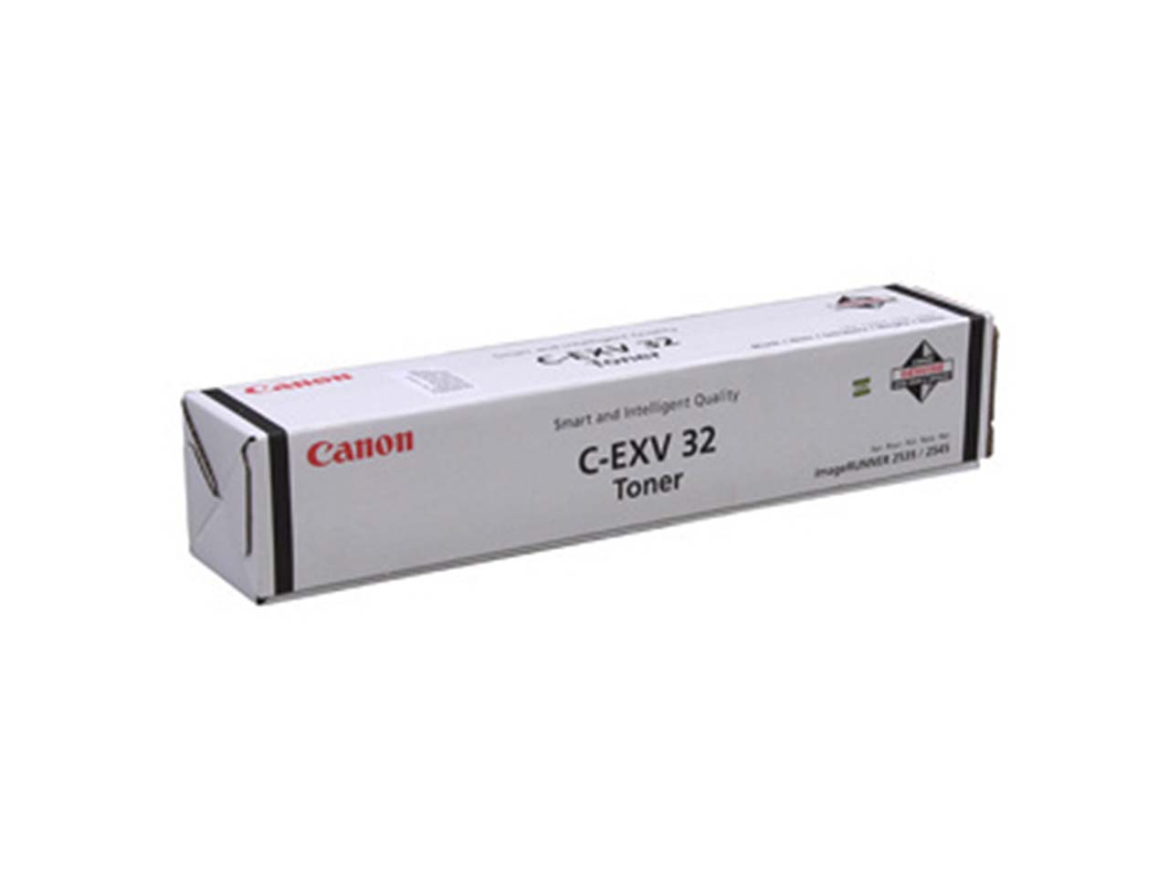 Canon Toner C-EXV 32 schwarz