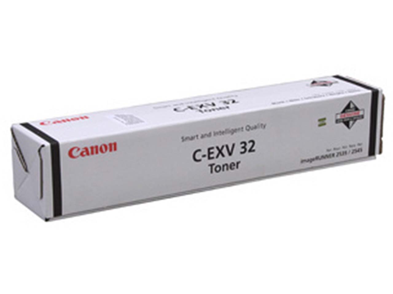 Canon Toner C-EXV 32 schwarz
