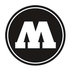 MOLOTOW