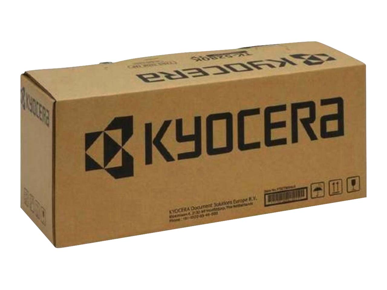 Kyocera Tonerkartusche TK-7310 schwarz