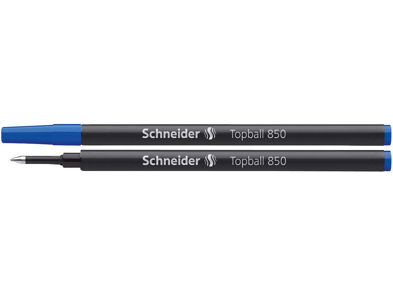 Schneider Mine für Topball 811 blau