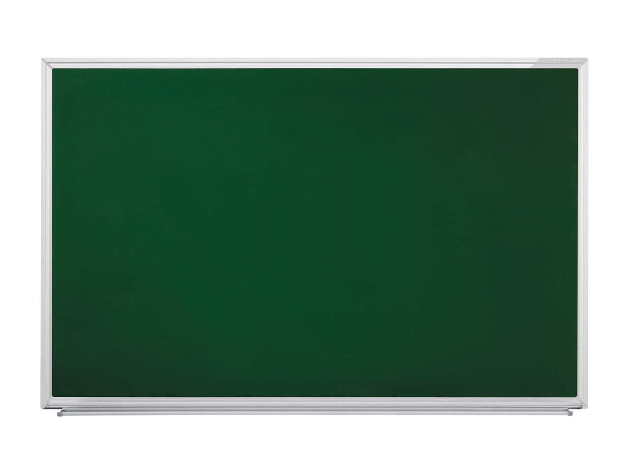 magnetoplan Kreidetafel 200 x 100 cm