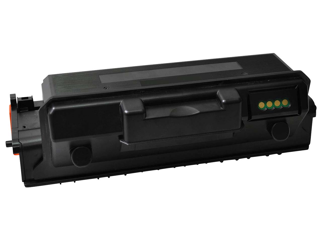 memo Toner ersetzt Samsung MLT-D204L schwarz