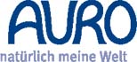 Auro