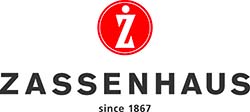 Zassenhaus