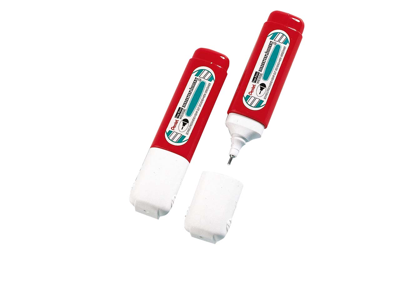 Pentel Correction Pen