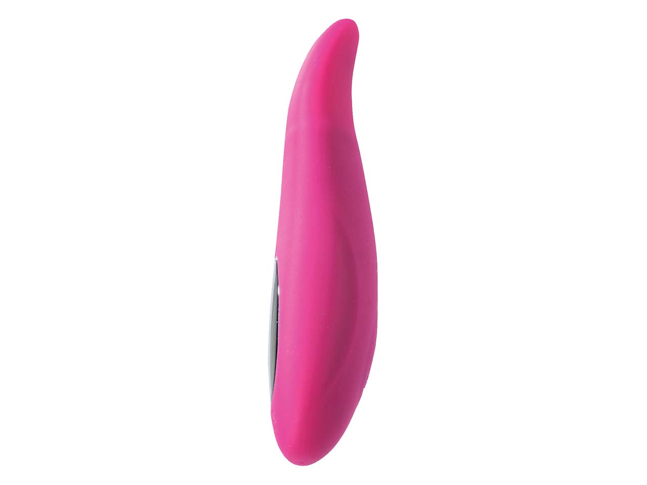 MINDS of LOVE Vibrator 'Gusto'