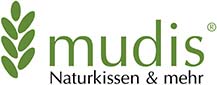 mudis