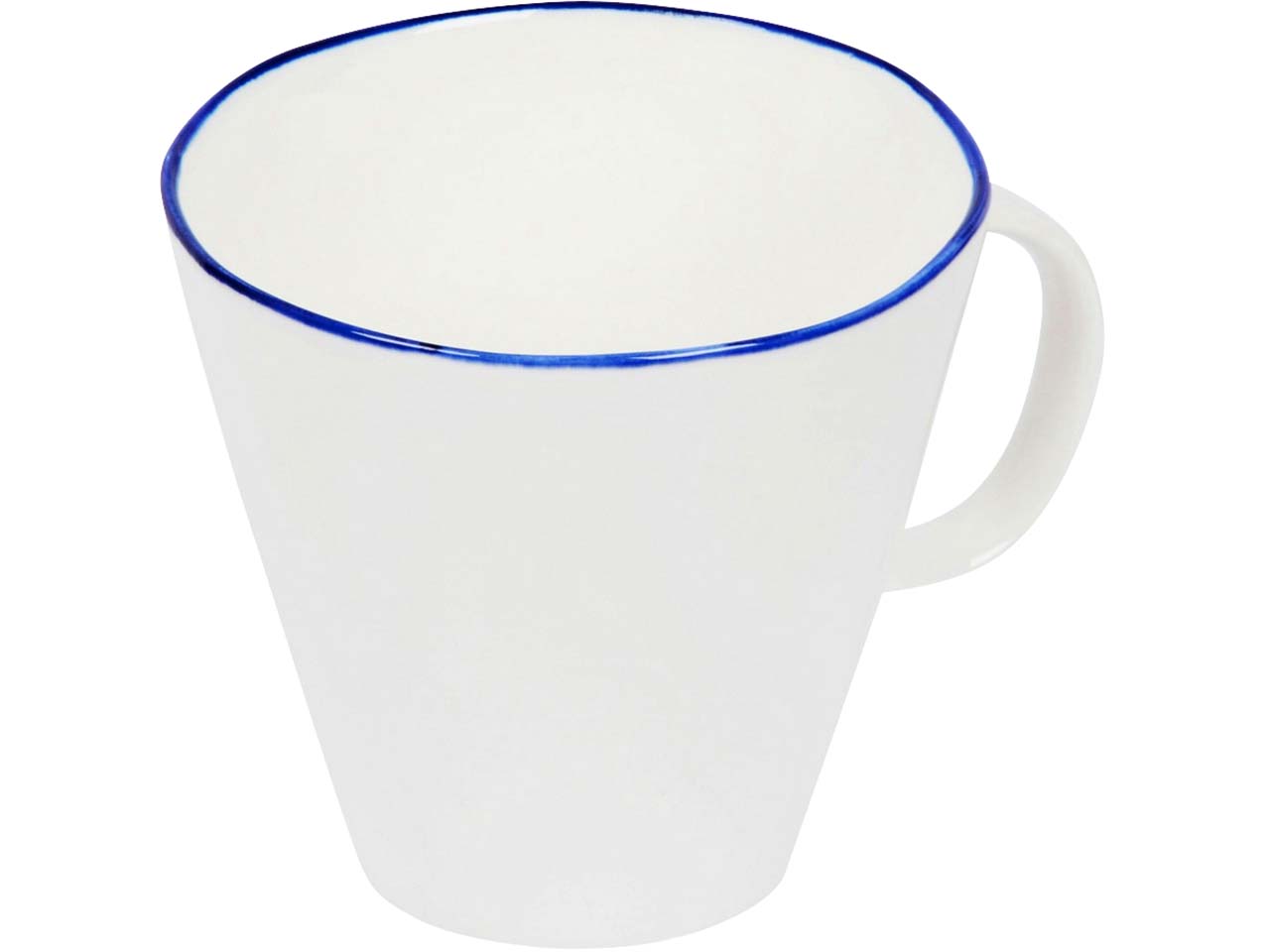 tranquillo Tasse "CLASSIC"