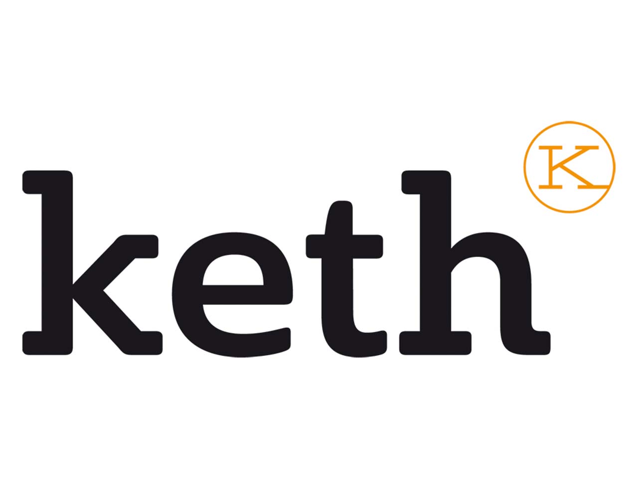 Keth