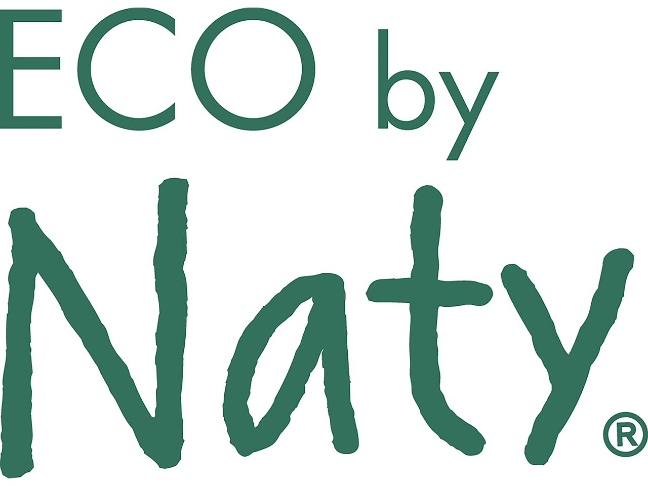ECO by Naty