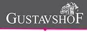 Gustavshof