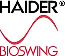 Haider BIOSWING