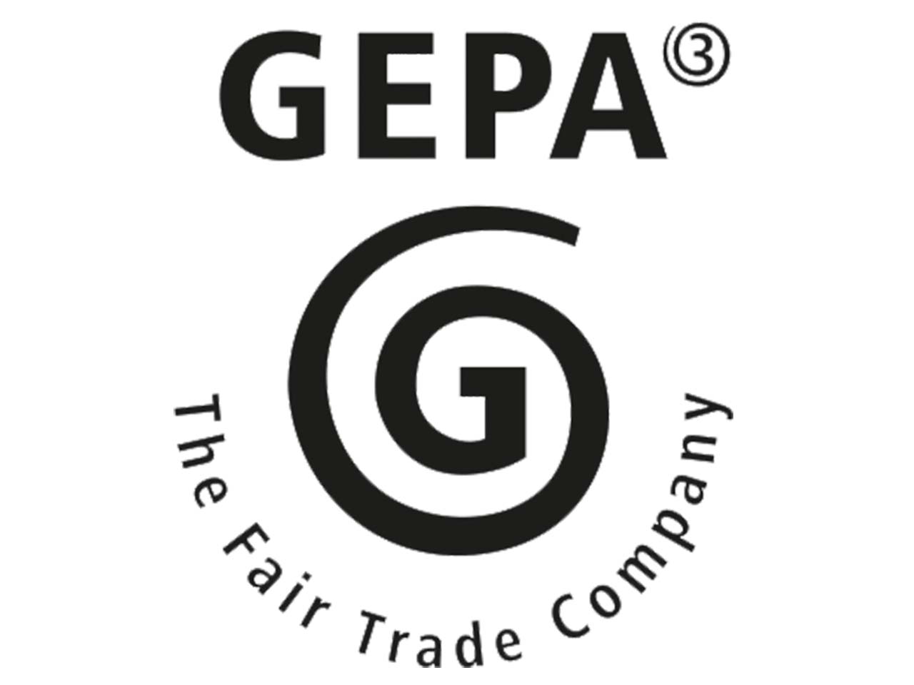 GEPA
