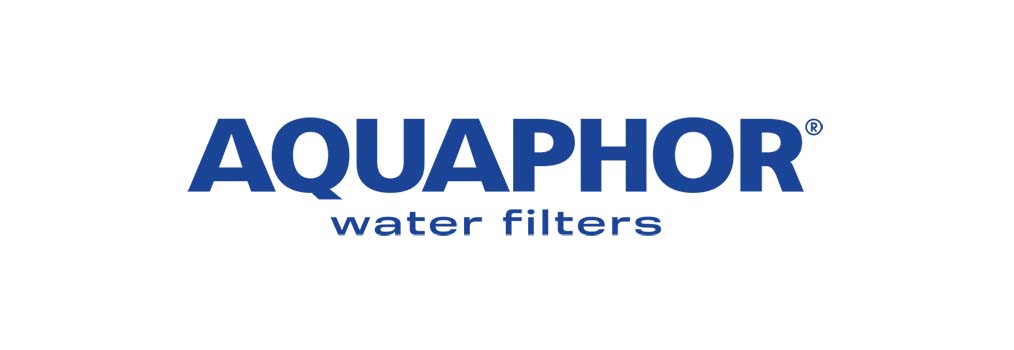 AQUAPHOR