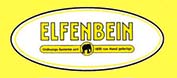 Elfenbein