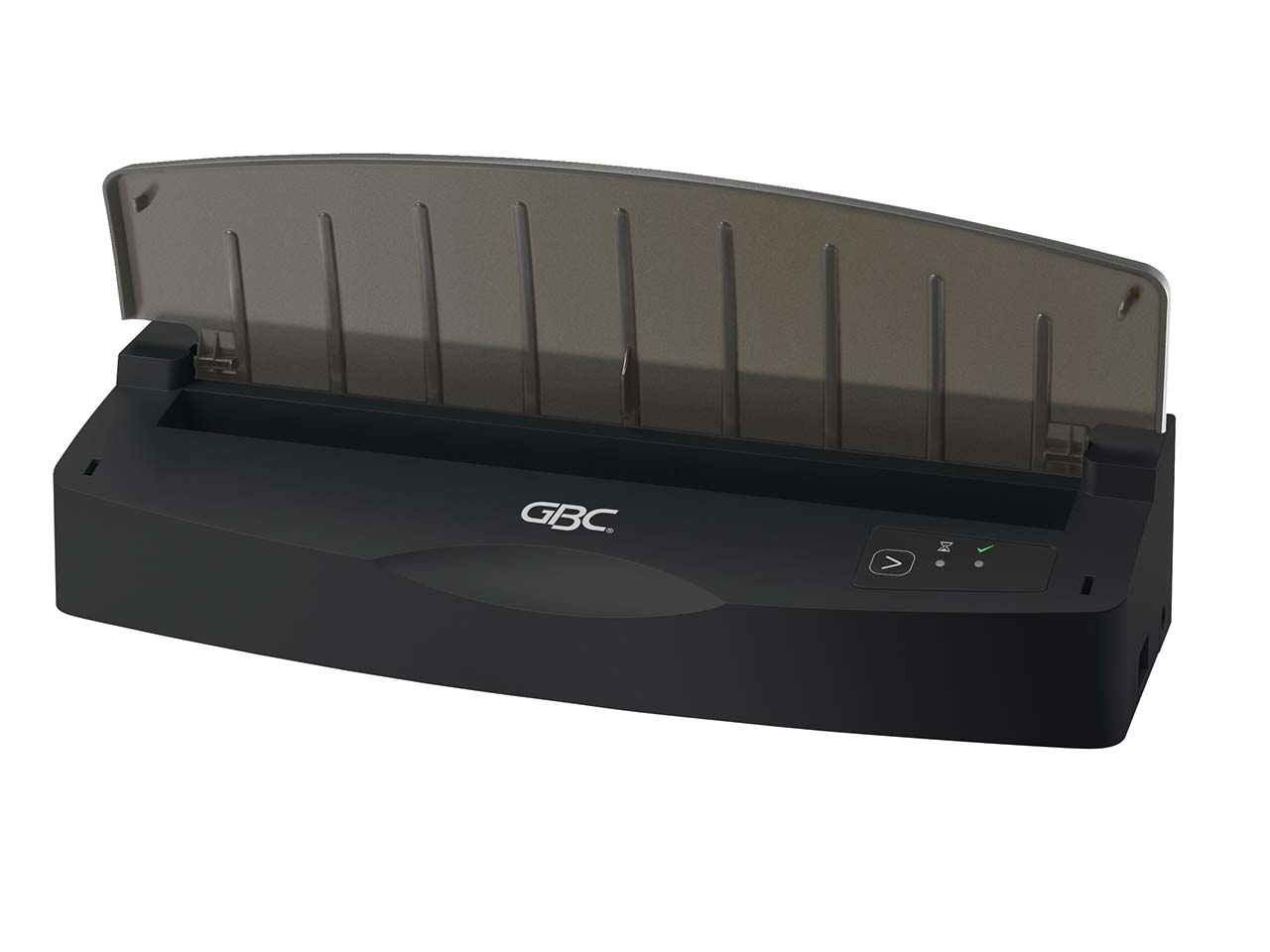 GBC Thermo-Bindegerät ThermaBind T200