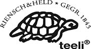 teeli