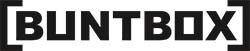 Buntbox
