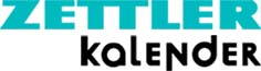 Zettler
