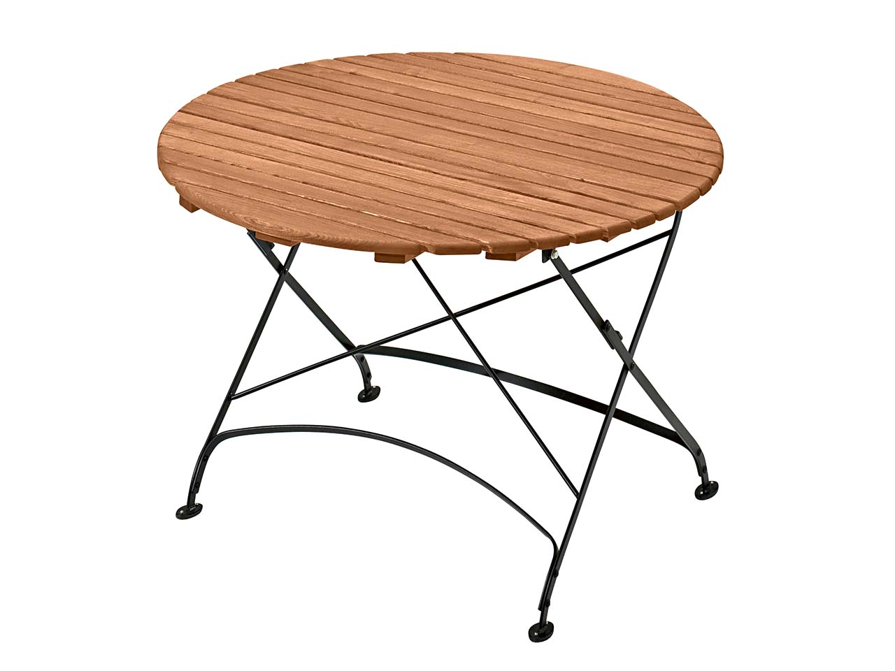 Gartentisch 'Maja' Ø 110 cm