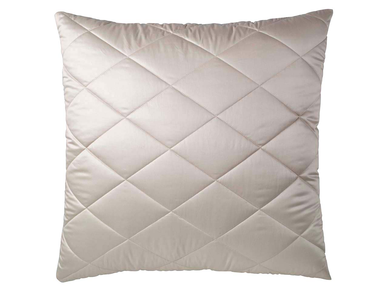 Prolana Kopfkissen aus Hanf 80x80 cm, 1400g
