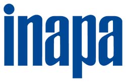 inapa