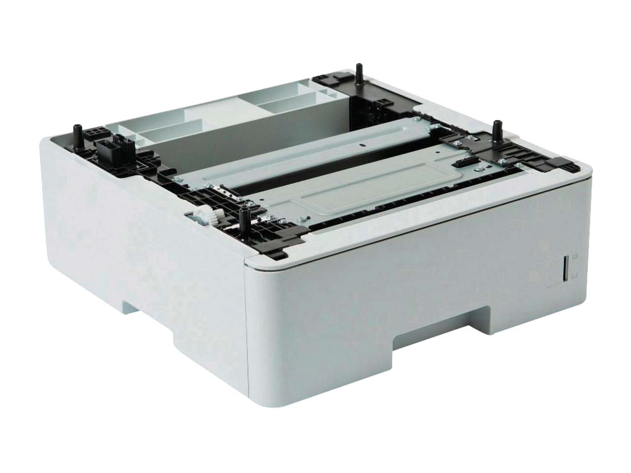 Brother Papierkassette "LT-6505" für 520 Blatt