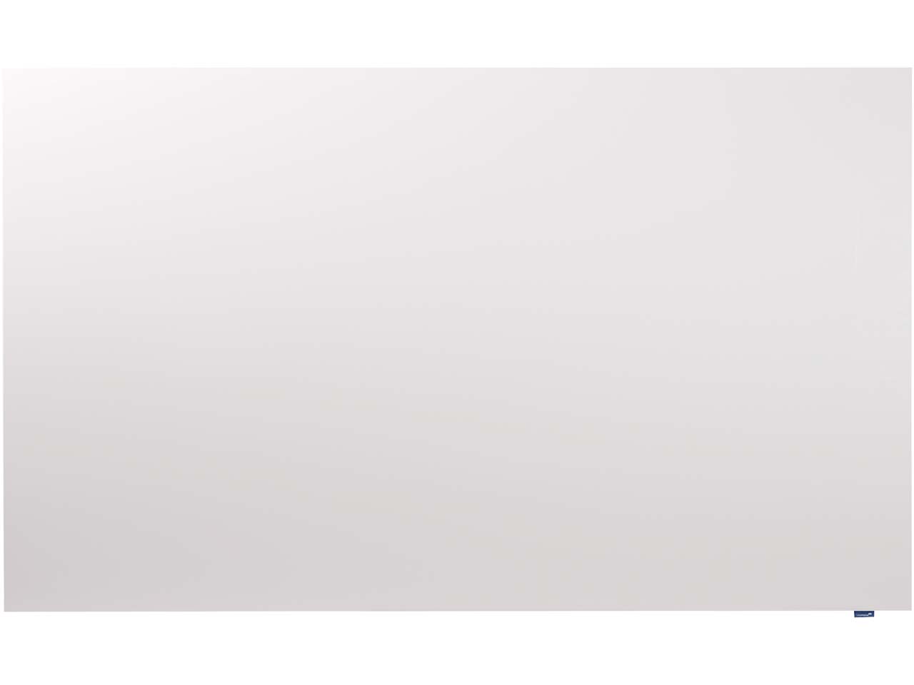 Legamaster Whiteboard "WALL-UP" 200 x 119,5 cm (B x H) - Querformat