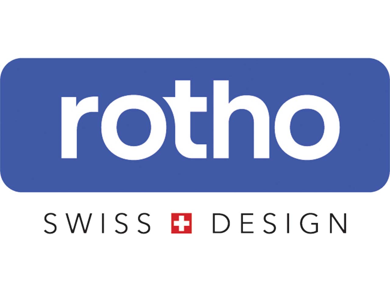rotho
