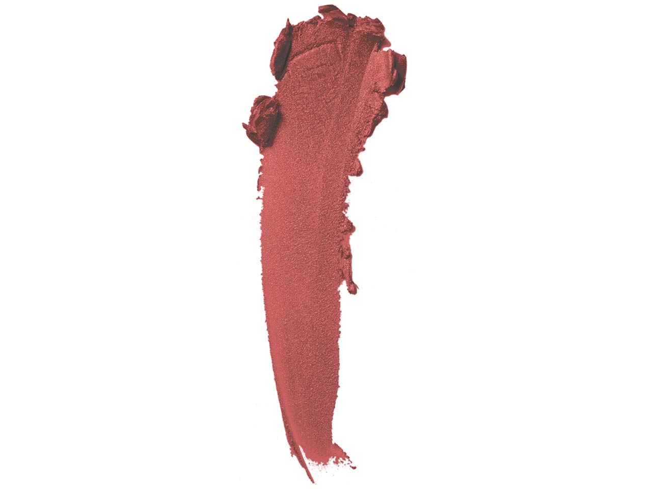 lavera Bio-3in1-Multibalm als Bronzer, Highlighter & Rouge, sunrise rose, 4,9 g