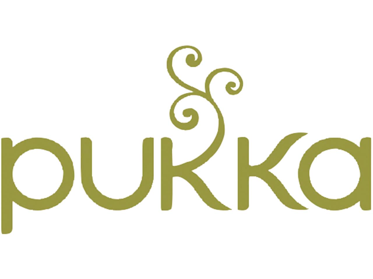 Pukka
