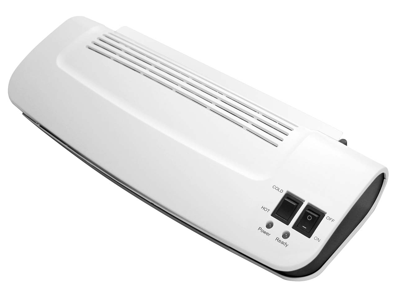 Monolith Laminiergerät "OL289" DIN A4