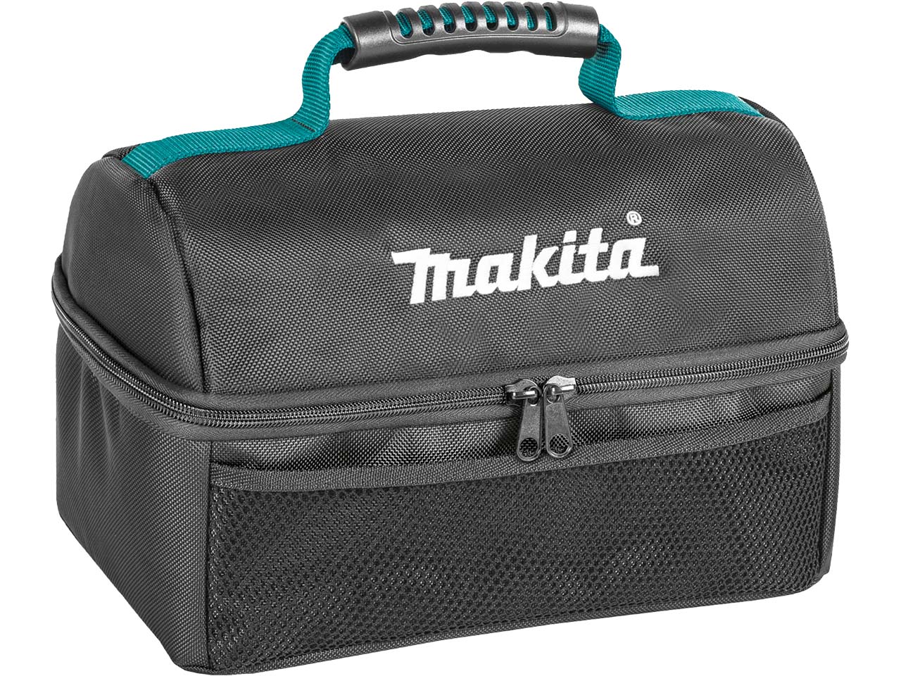 Makita Lunchtasche "E-15584"