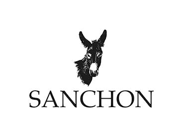 SANCHON