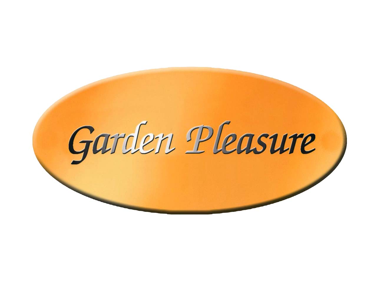 Garden Pleasure