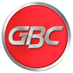 GBC