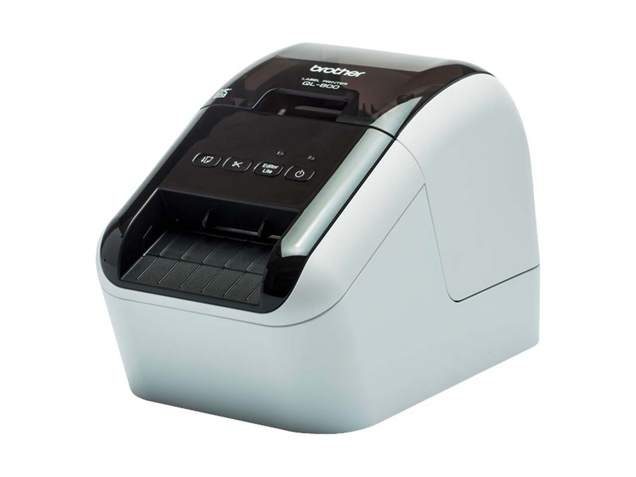 Brother Etikettendrucker 'QL-800'