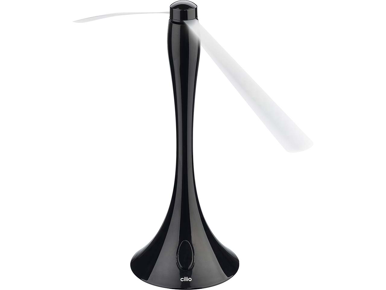 cilio Fliegenwedler "VOLARE", batteriebetrieben