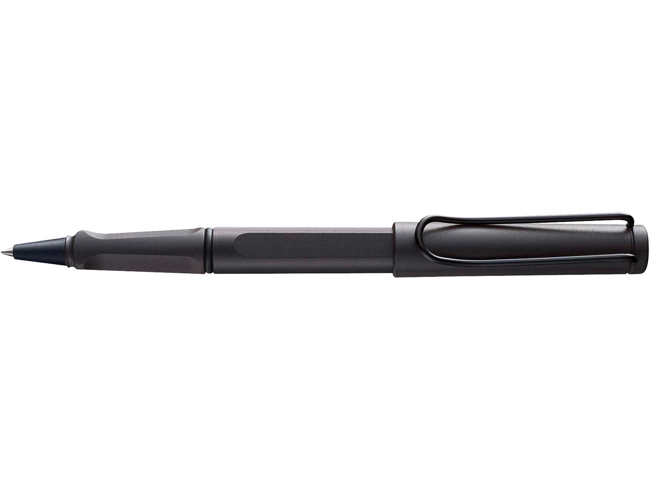 LAMY safari Tintenroller 317, umbra