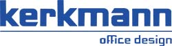 kerkmann