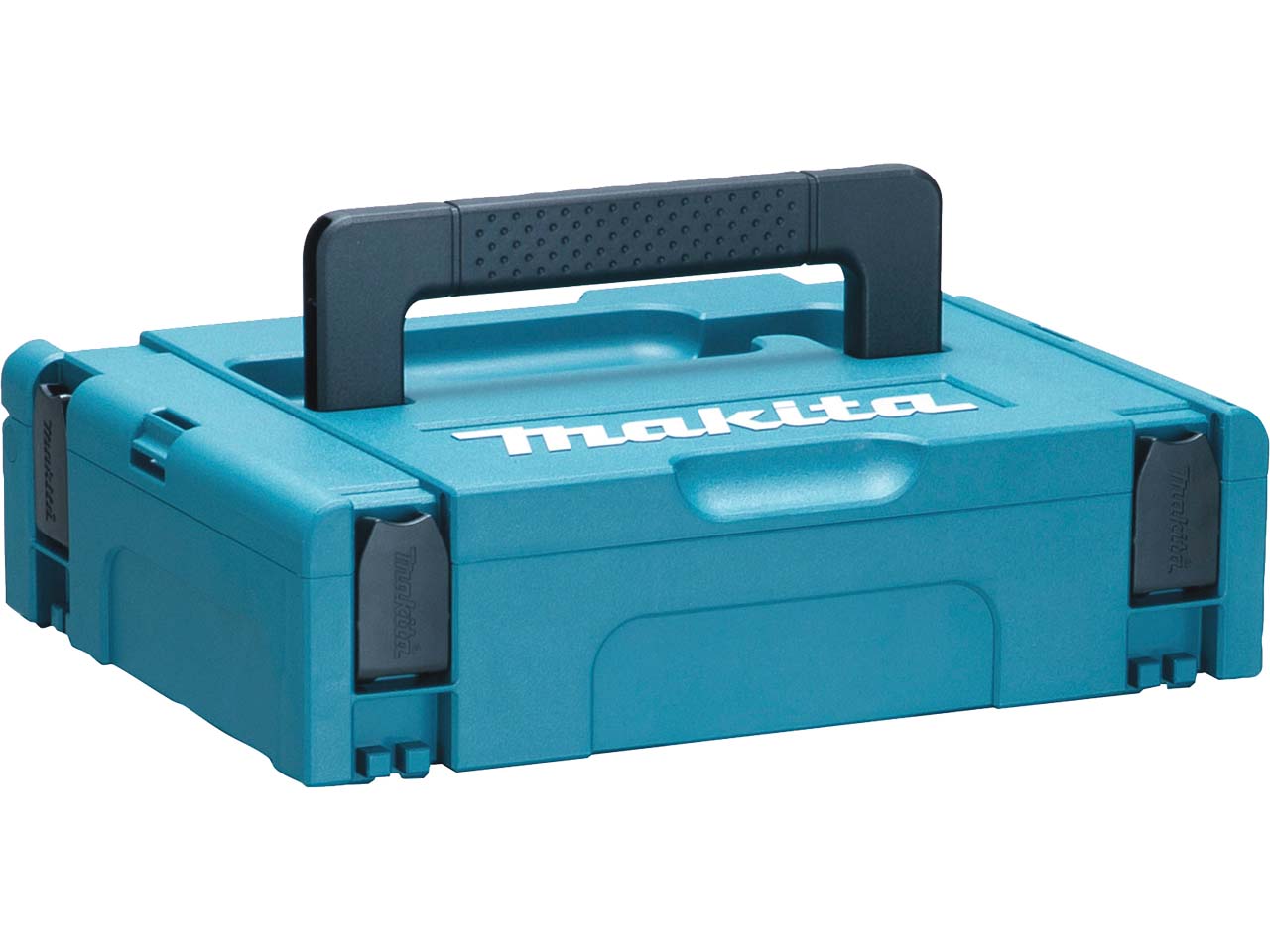 Makita Werkzeugkoffer MAKPAC "821549-5" Gr. 1