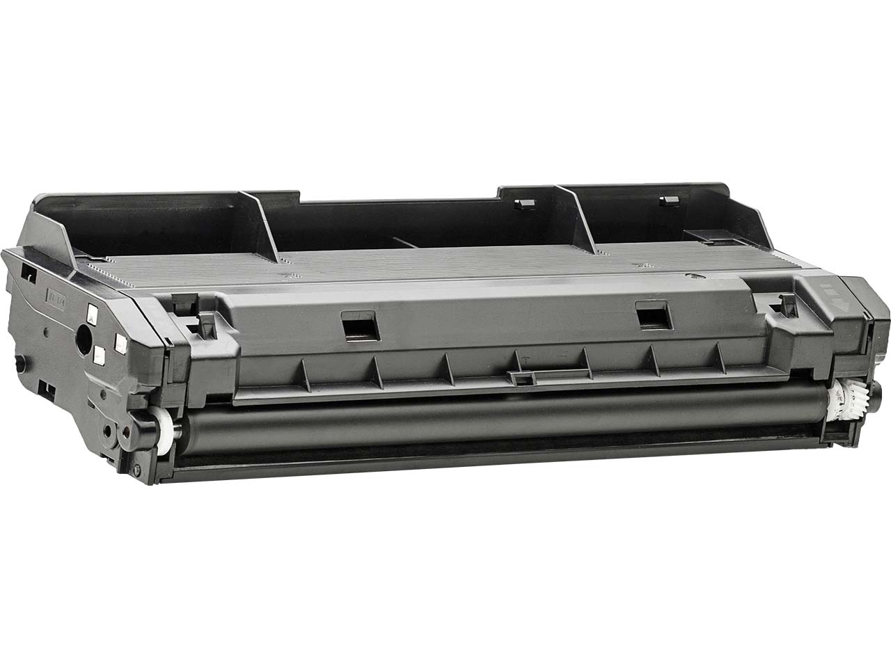 KMP Toner ersetzt Samsung MLT-D116L schwarz